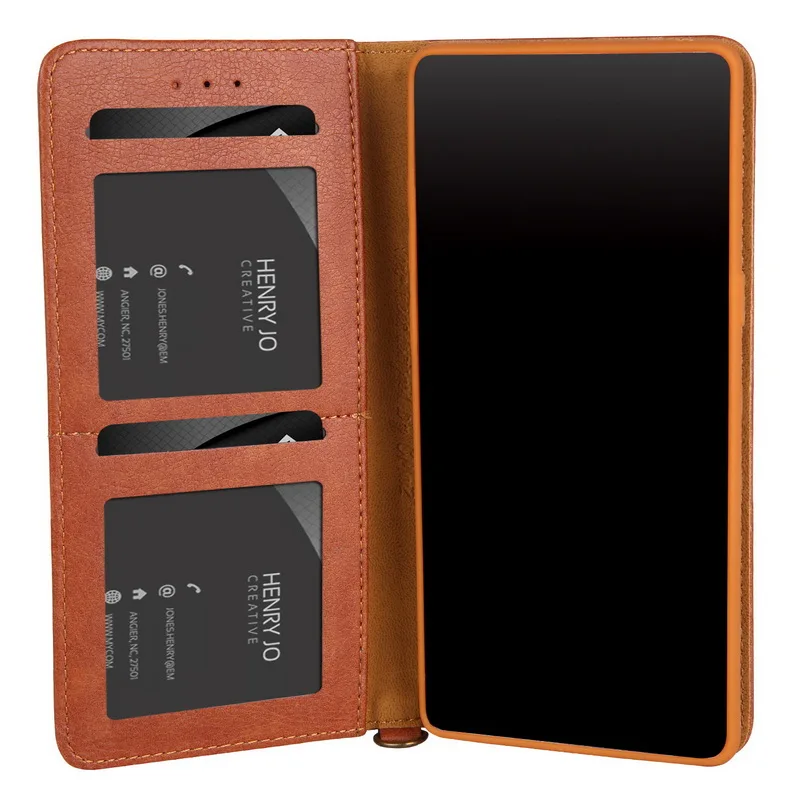 Чехол книжка из искусственной кожи для Samsung galaxy S20 Ultra S10 5G S9 Plus S8 Note 20 10 9 8|Бамперы| |