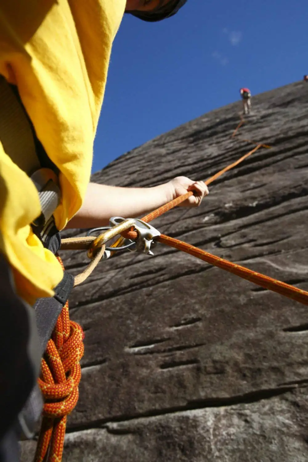 716Xgc90KsL._SL1498_