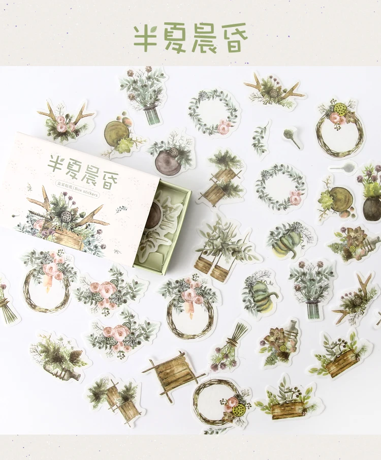 aeProduct.getSubject() https://img.alicdn.com/imgextra/i1/1664485530/O1CN01gXHxMw1qimlTmN0ie_!!1664485530.jpg_.webp