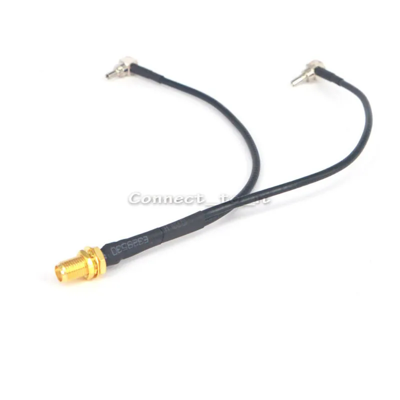 OL-3208 (5)