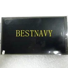 Абсолютно автомобильный gps навигации 6," ЖК-дисплей Дисплей LT065CA05100 LTA065B1D1F LT065CA45000 ЖК-дисплей Экран Панель автомобильному аудио с Сенсорный экран