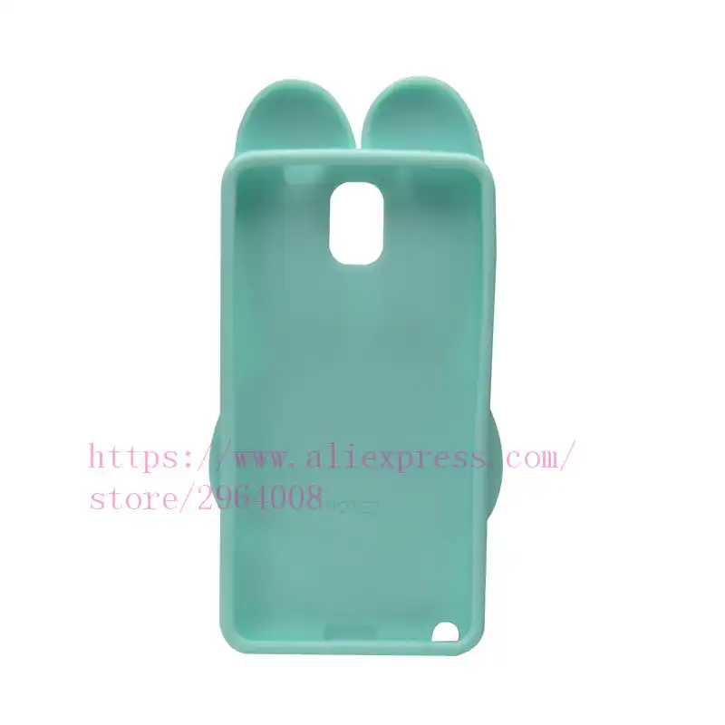 samsung galaxy note 3 case cute samsung galaxy note 3 case cute