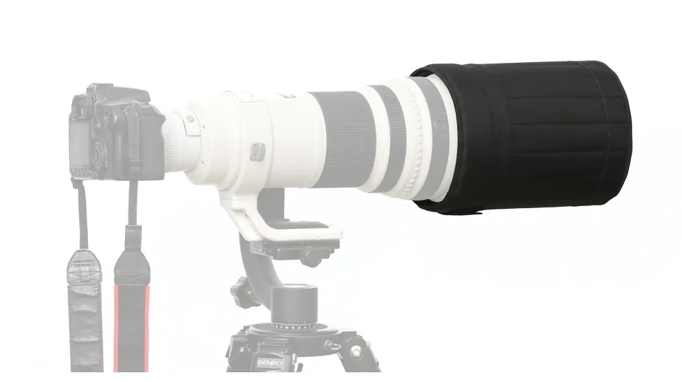 Telephoto Lens Canon Lens Canon 600mm F4 Iii Price Canon 600mm F