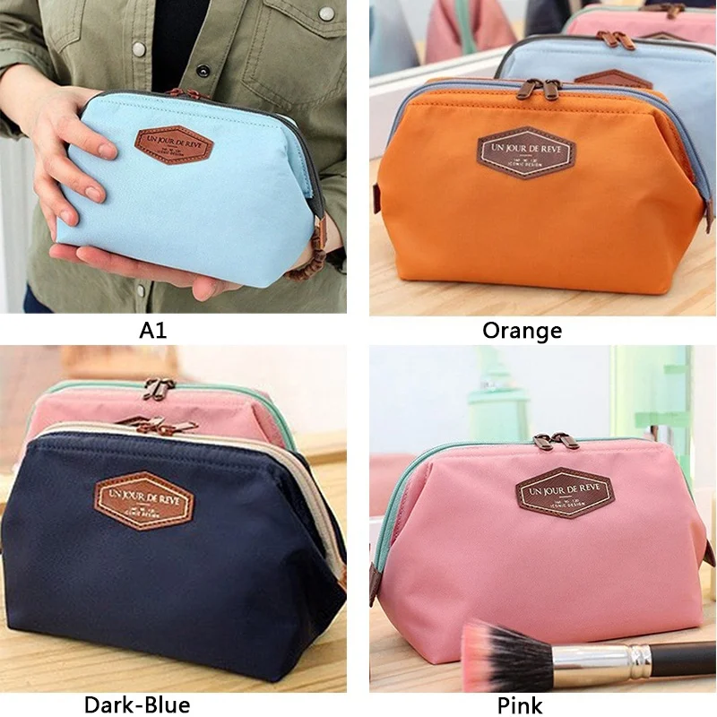 59ba3ea84505db3b8fbf026b-5-original