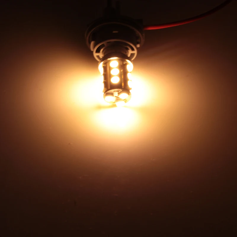 1157 BA15D BAY15D car light 2