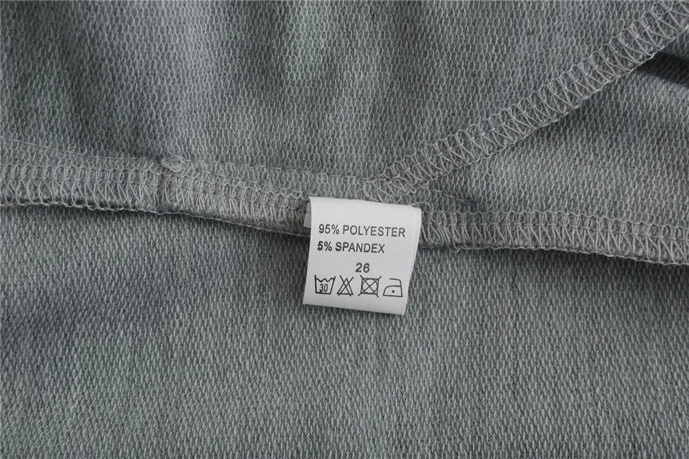 9243777115_508351750
