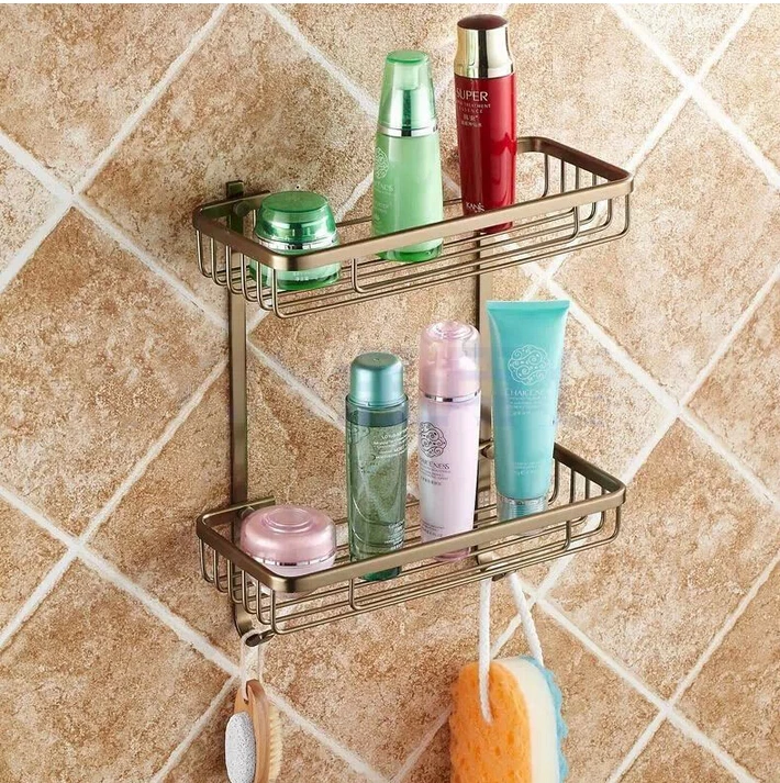 Popular Corner Soap HolderBuy Cheap Corner Soap Holder lots from China