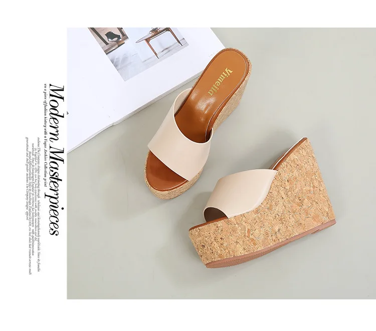 HTB1h1pzD_JYBeNjy1zeq6yhzVXaa