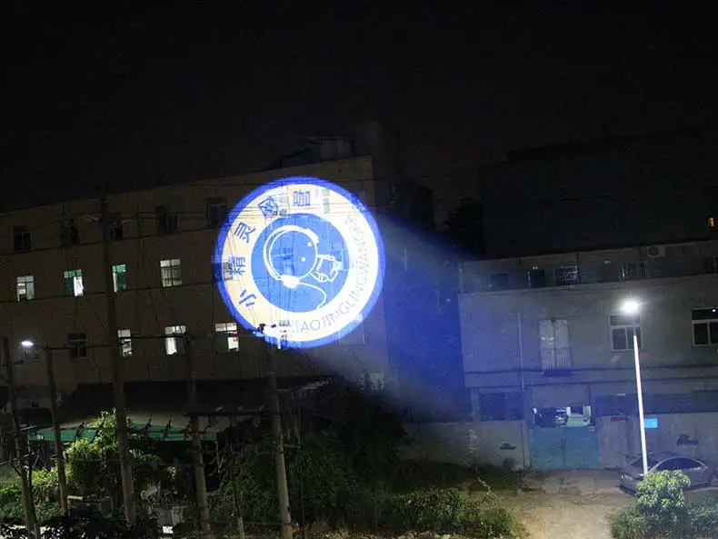 TB2vMA0XerAQeBjSZFwXXa_RpXa_!!2273060949