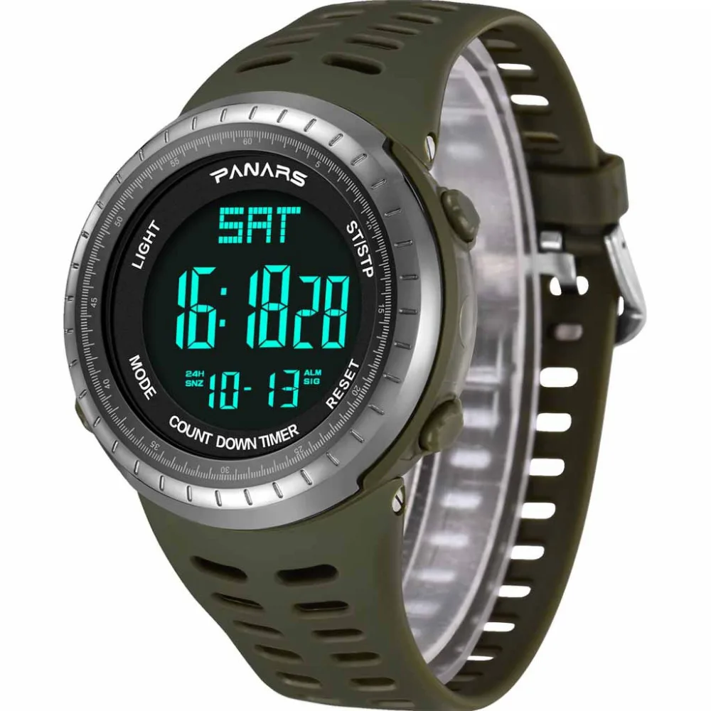 ZOY90422913_2019042205154848152