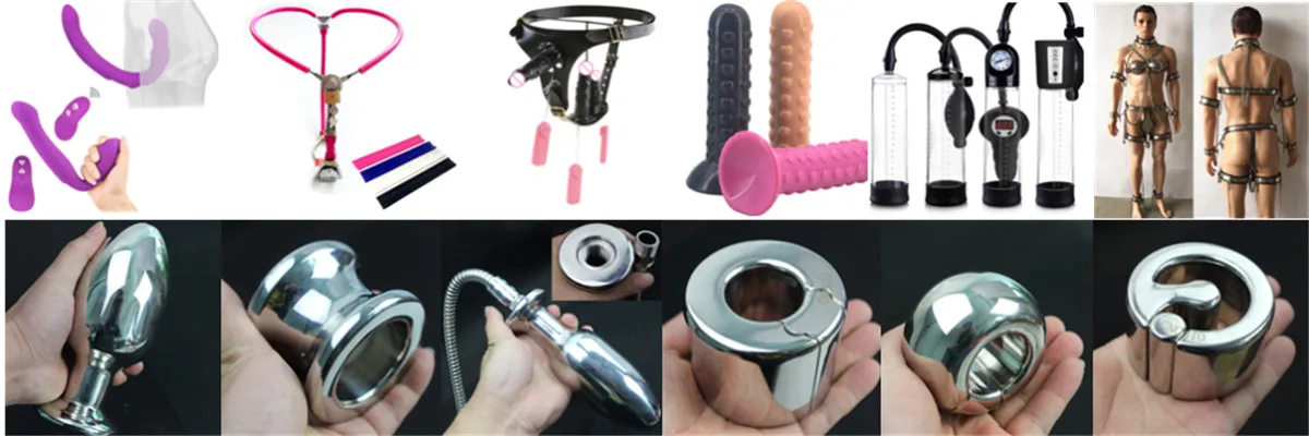 GJHOND SEX Store - Small Orders Online Store, Hot Selling and ...