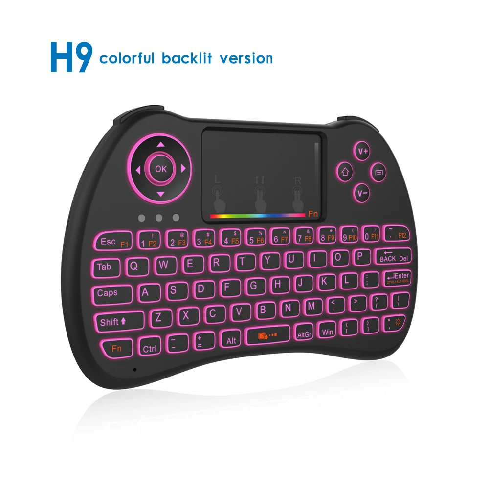 H9--