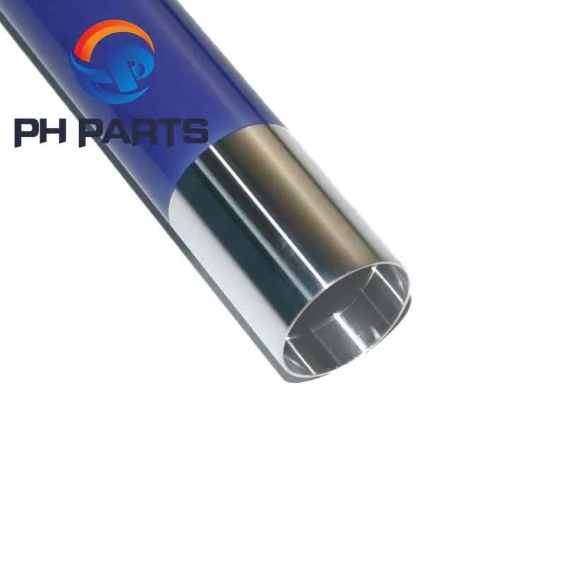 Фотобарабан 4X DCC400 3530 450 4300 7760 4350 3540 фотобарабан совместимый с Xerox Phaser 7700 7750