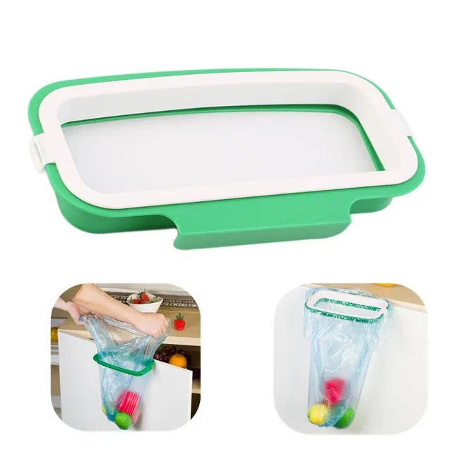 Special Price DINIWELL Cupboard Door Back Hanging Trash Rack Storage Kitchen Garbage Rubbish Shelf Hanging Kitchen Cabinet Trash Rack Special Price DINIWELL Cupboard Door Back Hanging Trash Rack Storage Kitchen Garbage Rubbish Shelf Hanging Kitchen Cabinet Trash Rack