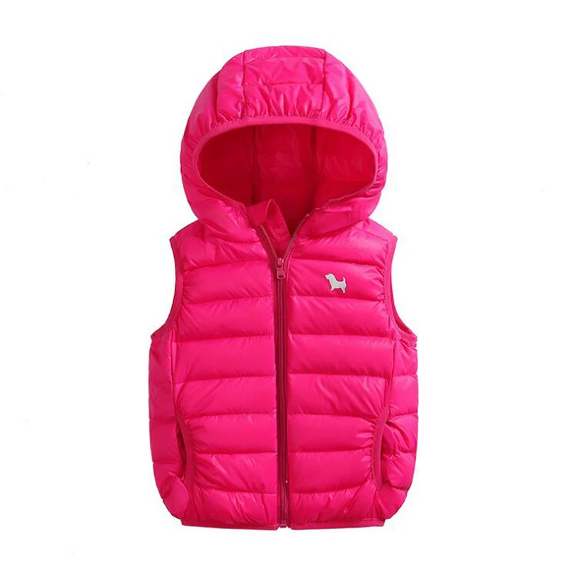 Жилетка детская утепленная с капюшоном. Детская одежда жилет. Mango kids жилет утепленный с капюшоном. Жилетка детская утепленная. Детская жилетка для мальчика.