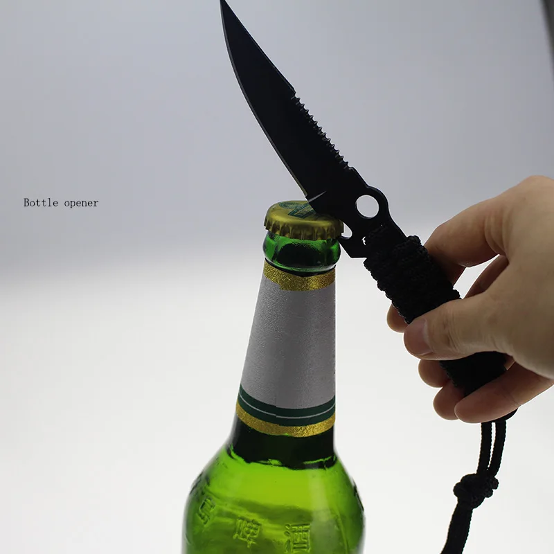 

BLF Fixed Blade Hunting Knife Survival Knives Pocket Cs Knifes High Quality Blade Facas Couteau Navajas Zakmes Cuchillo Coltelli