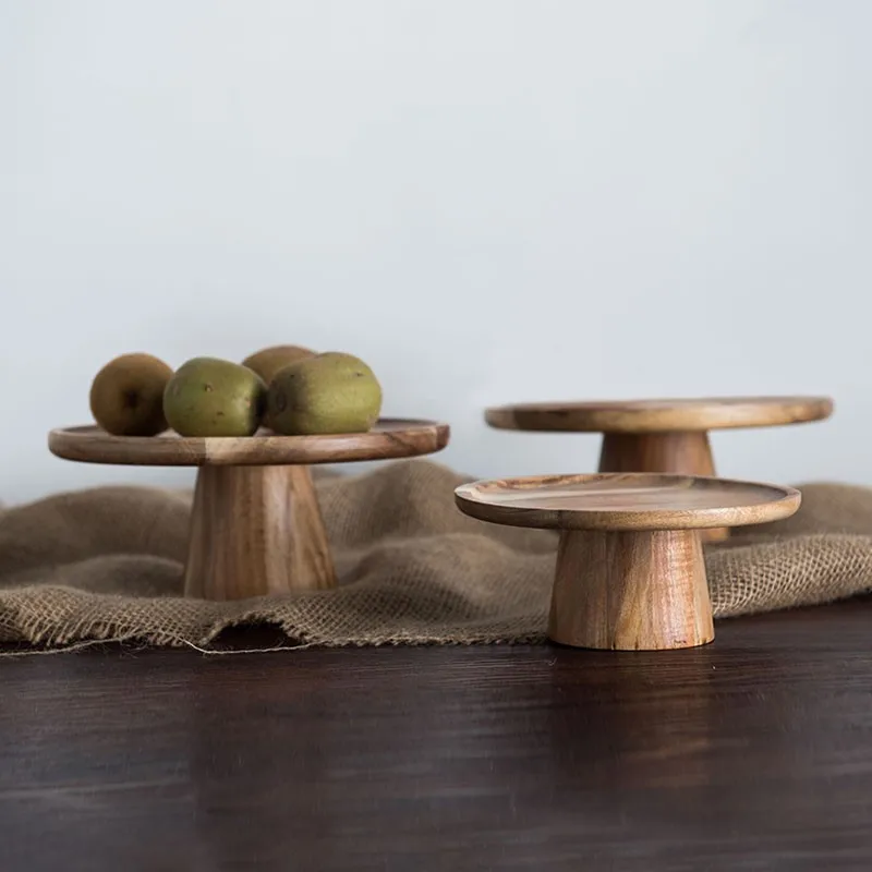 wood-p (7)