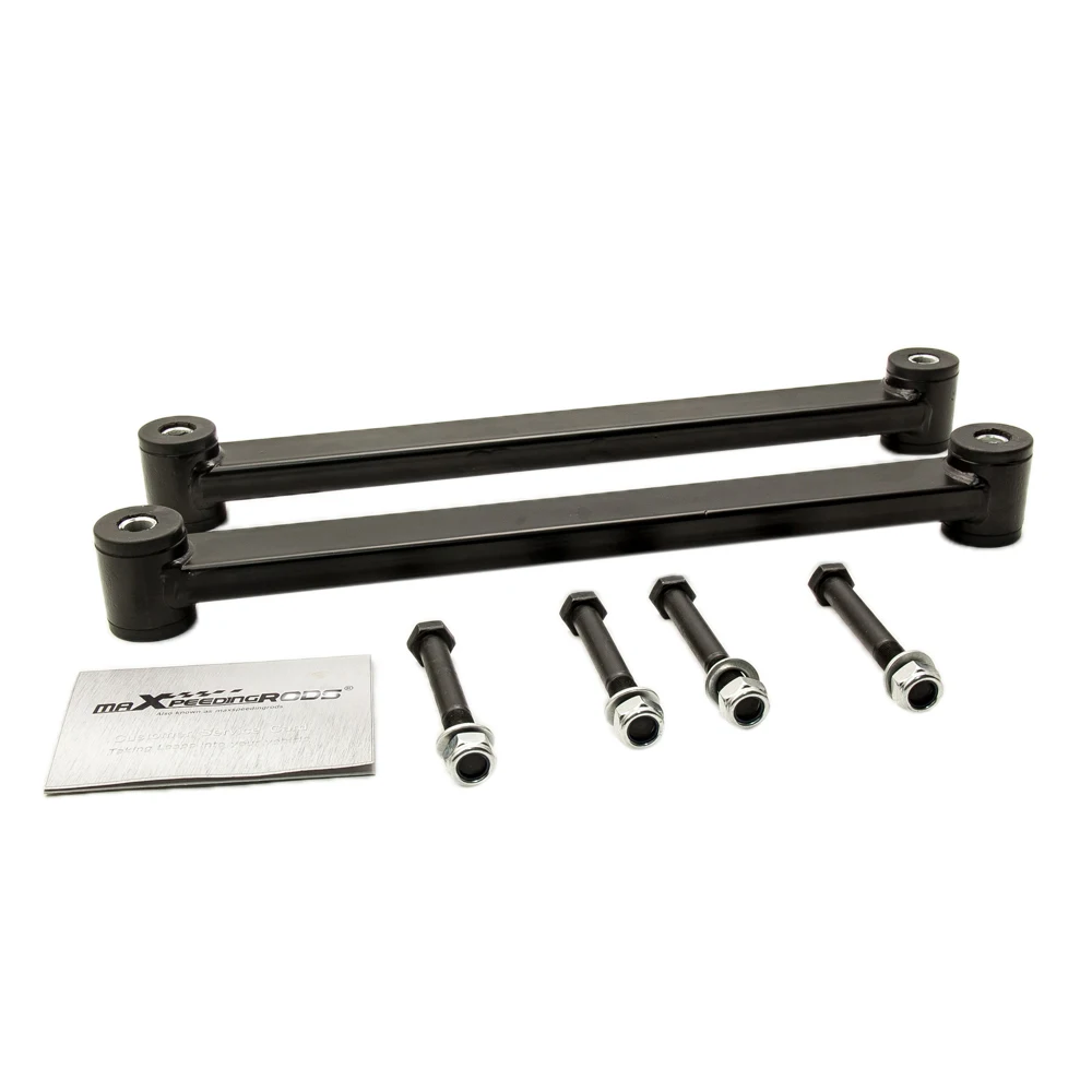 

Rear Lower Trailing Control Arms for Ford Expedition 1997-2002