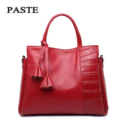 Cuir Femmes Sacs Dark 100 Véritable Gratuite Blue Livraison Forme Sac Nouveau Décontractés En Besace À Main Bandoulière 2017 red Coquillage Petite Mode 5qnAHnFw0t