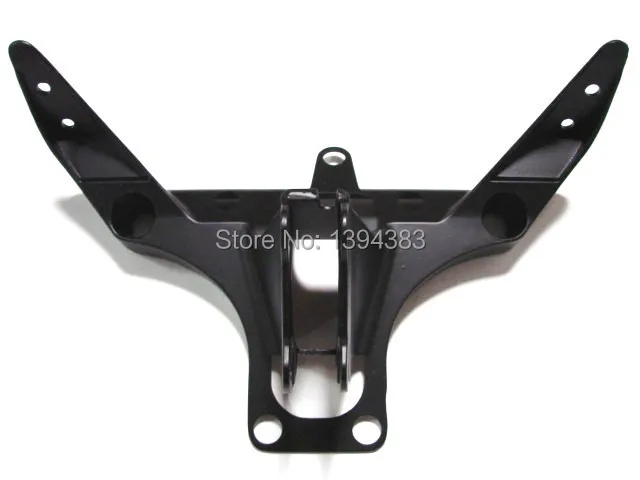 

Hot sale! 2015 Upper Fairing Cowl Headlight Stay Bracket For 2001-2002 R1