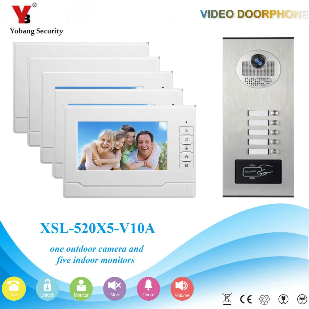 530X5-V70N L 