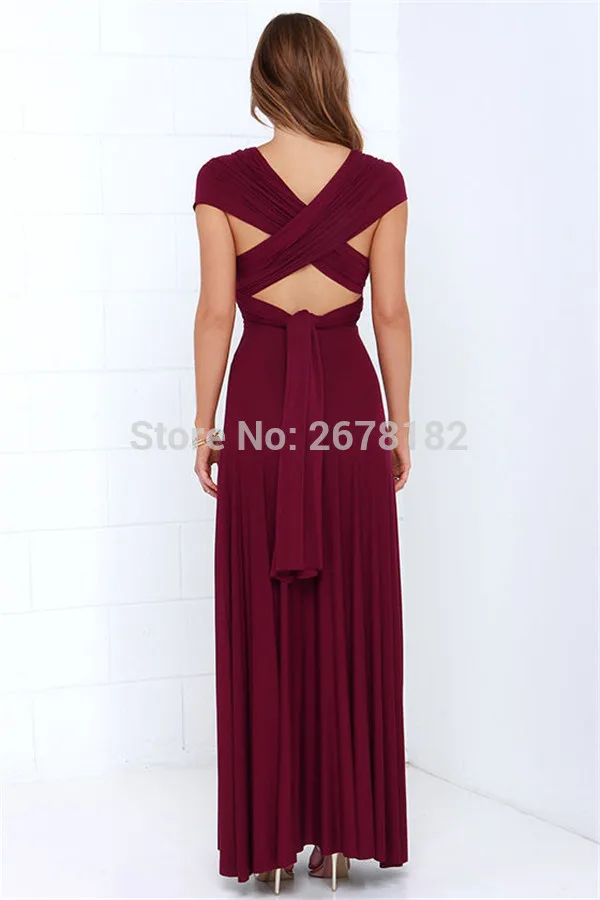 women dress stripes607