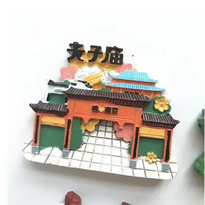 Us 4 61 6 Off Nanjing China Magnet Kulkas Dunia Perjalanan Wisata 3d Damar Dekoratif Magnet Kulkas Stiker Souvenir Di Magnet Kulkas Dari Rumah Us 4 61 6 Off Nanjing China Magnet Kulkas Dunia Perjalanan Wisata 3d Damar Dekoratif Magnet Kulkas Stiker Souvenir Di Magnet Kulkas Dari Rumah