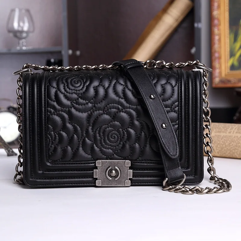 aliexpress handbags chanel