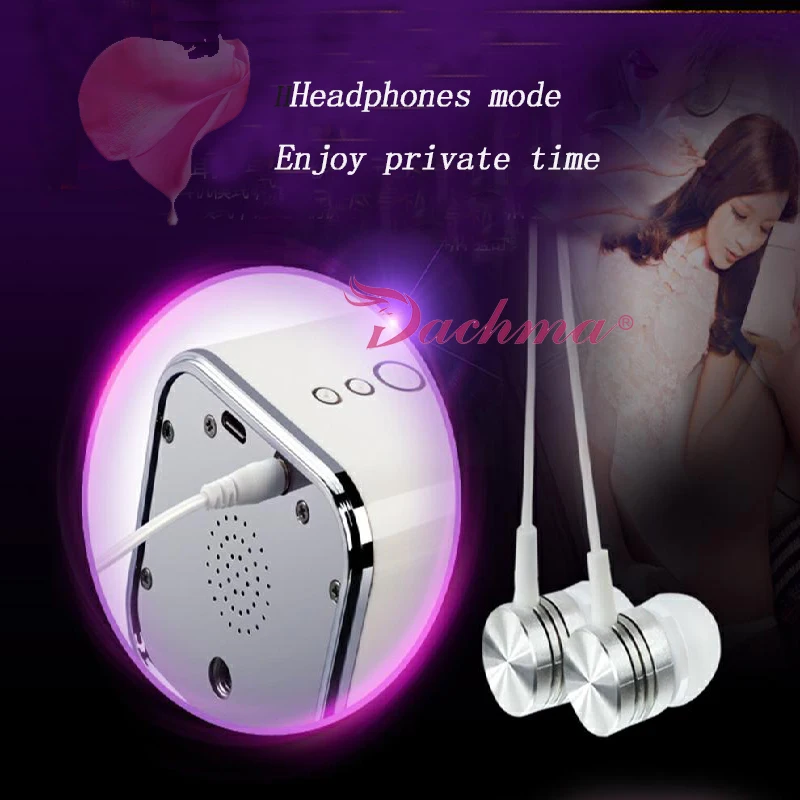 sex toy 9898