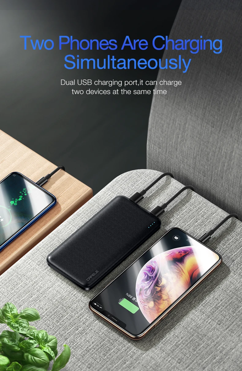 power bank06