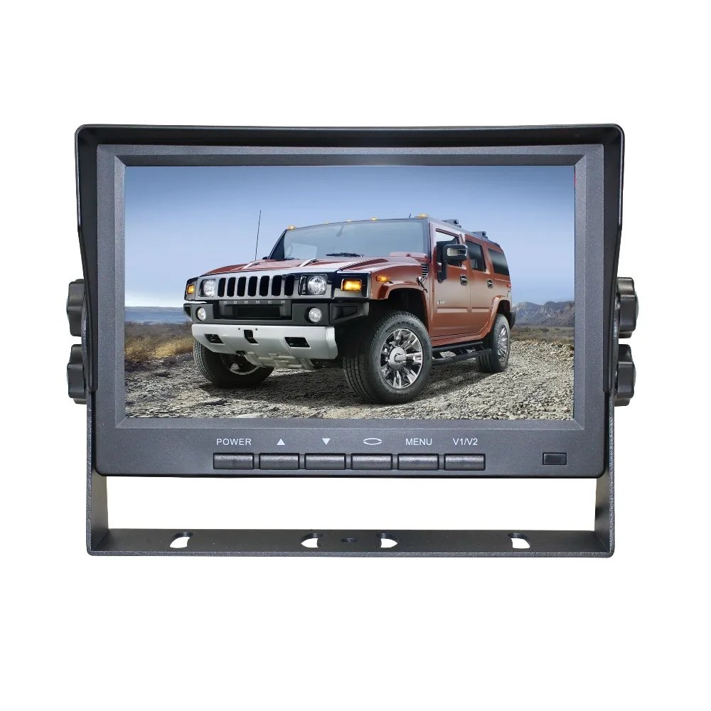 7 INCH AHD monitor (3)