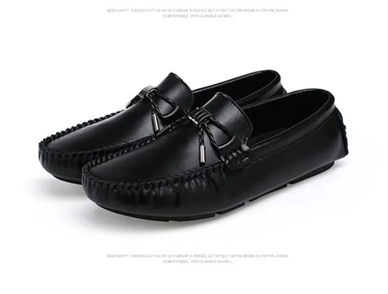 Leather-version_21