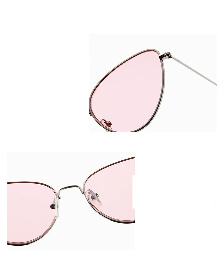 Winla-Fashion-Design-Cat-Eye-Sunglasses-Women-Sun-Glasses-Mirror-Gradient-Lens-Retro-Gafas-Eyewear-Oculos (5)