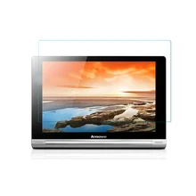 Защитная пленка из закаленного стекла для lenovo Yoga 8 B6000