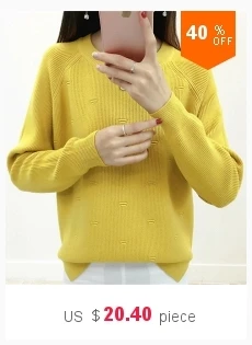 dianxiaobao