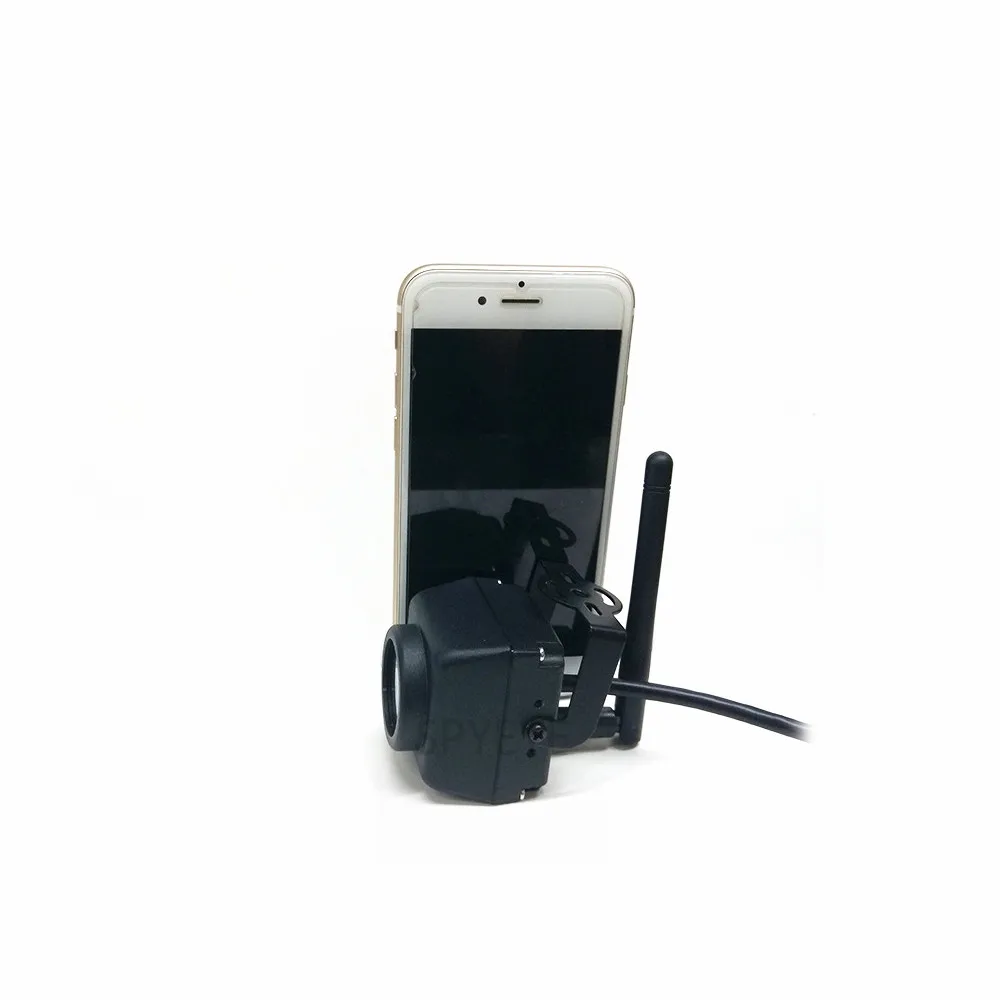 mini a prova dipagua ip66 tf slot 05