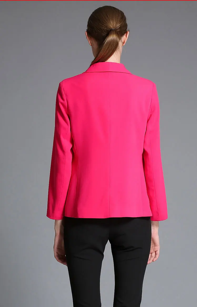 http://img.china.alibaba.com/img/ibank/2015/879/513/2357315978_994986384.jpg