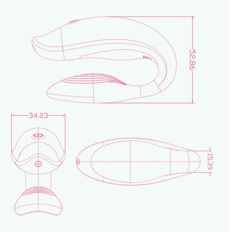 WOWYES-Waterproof-Silicone-Vibrators-for-Couples-Wireless-Remote-Control-G-spot-Vibrator-Body-Massager-Adult-Sex (1)