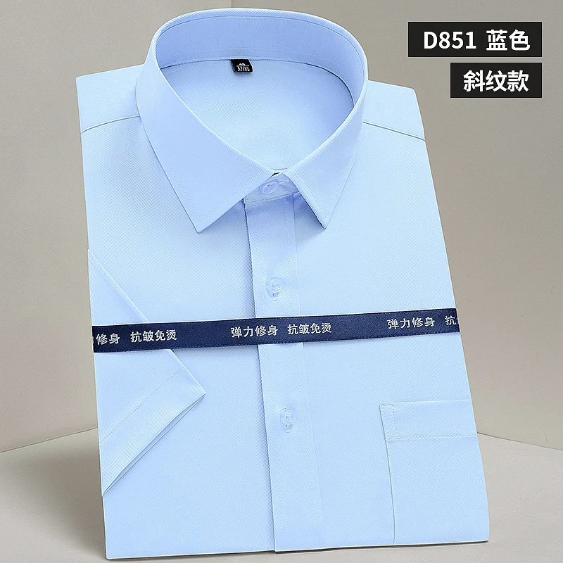 D851