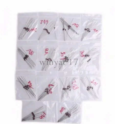 0.5W  3.3-30V