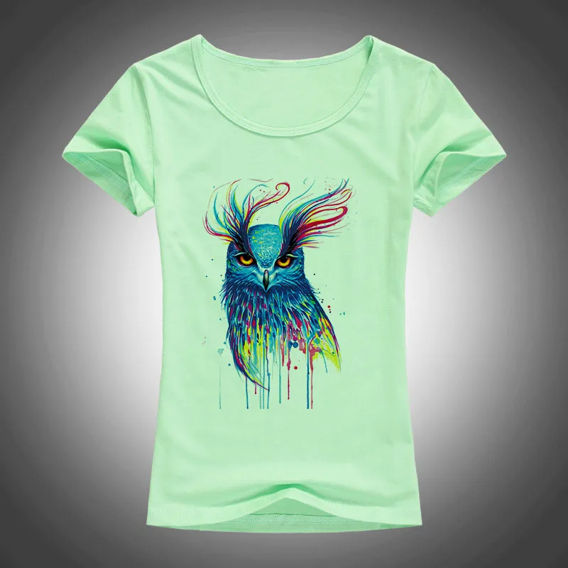 Женский пуловер с коротким рукавом и круглым вырезом|fashion t shirt|t shirtshort sleeve top |