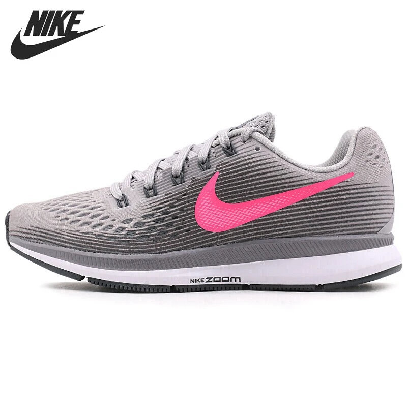 nike air zoom pegasus 34 womens running shoes