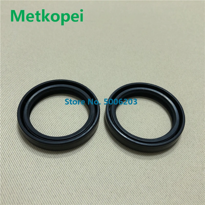 32-42-7 oil seal (4)