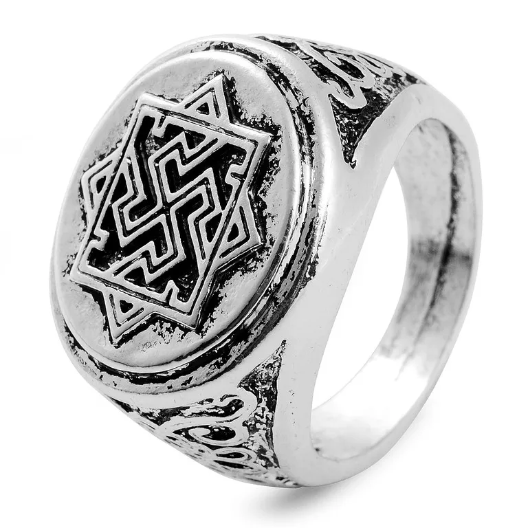 slavic valkyrie ring bague men ring pagan jewelry slavic valkyrie rings for men bague viking - Pagan Wedding Rings slavic valkyrie ring bague men ring pagan jewelry slavic valkyrie rings for men bague viking - Pagan Wedding Rings