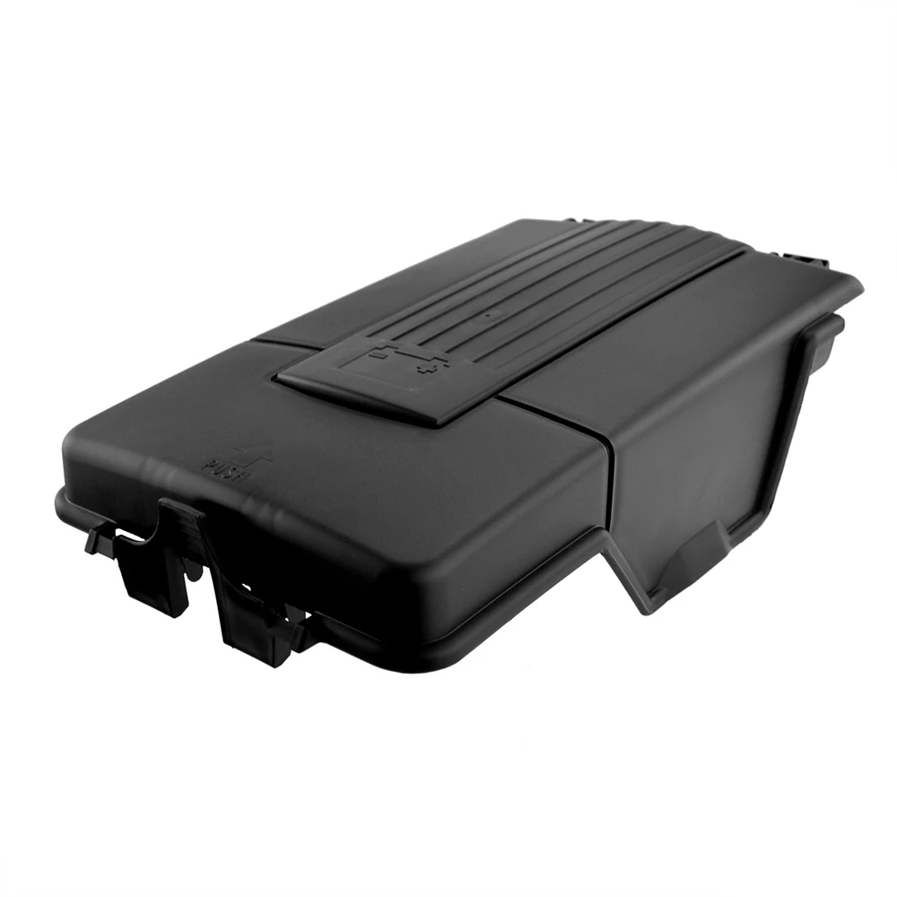 Battery_Cover_Top_Lid_Tray (4)