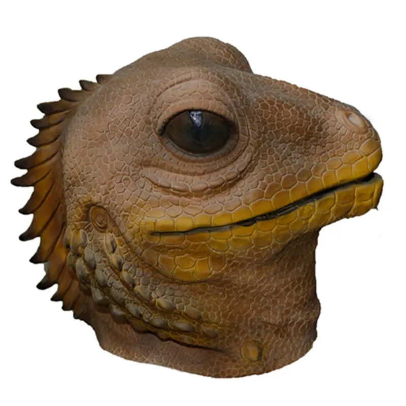 lizard mask2