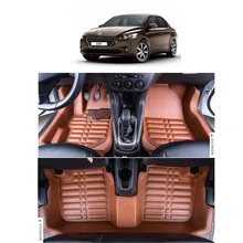lsrtw2017 leather car floor mat carpet rug for peugeot 301 citroen c-elysee 2012 2013 2014 2015 2016 2017 2018 2019 accessories lsrtw2017 leather car floor mat carpet rug for peugeot 301 citroen c-elysee 2012 2013 2014 2015 2016 2017 2018 2019 accessories