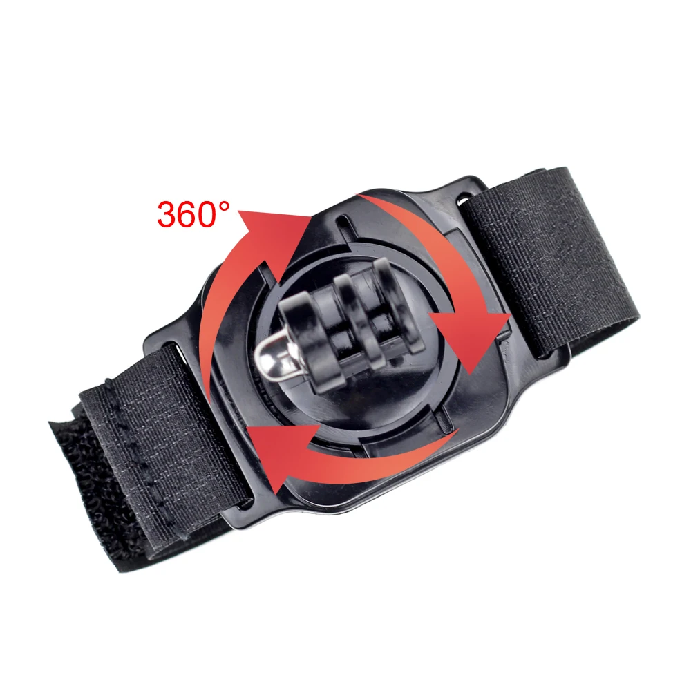 45645656