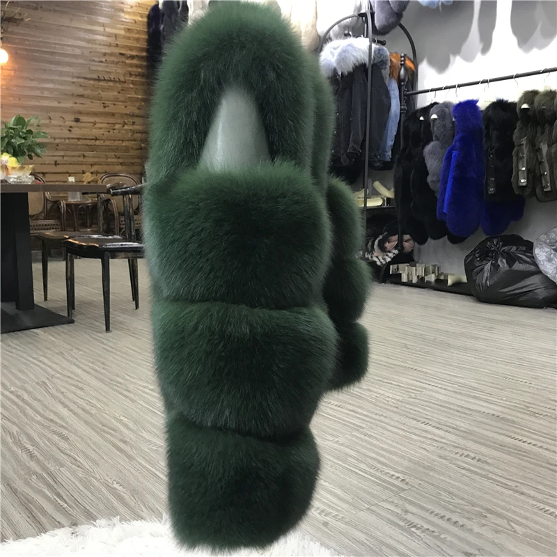 _2018122709052319