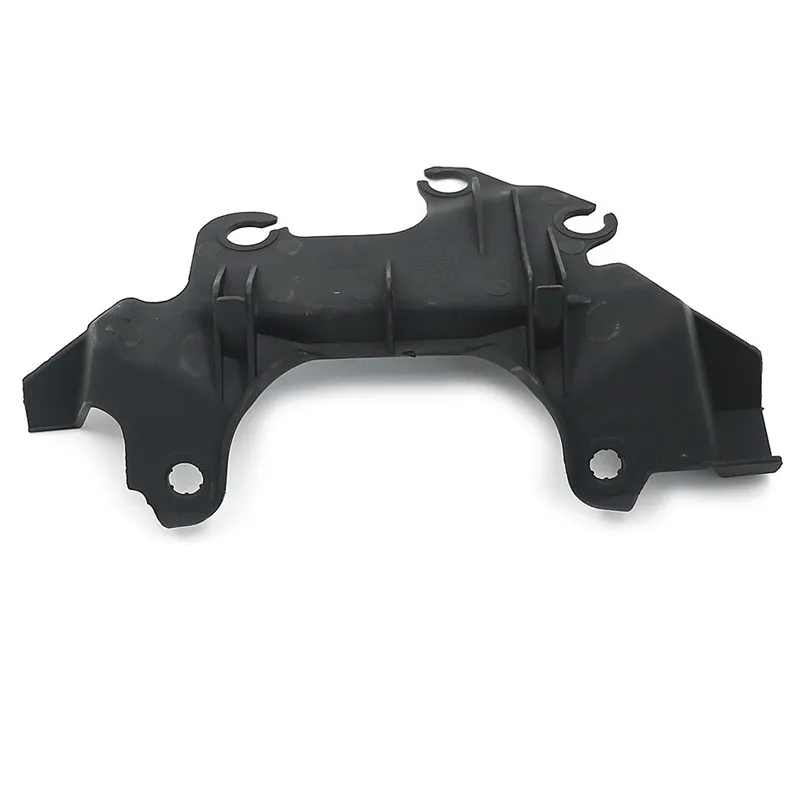 CK-XJ6-0912-PJ04 (1)
